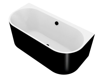 33611mdlb.189592741347721