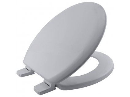 5000ar492.189743065206132