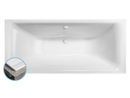 60611s.248326419120957