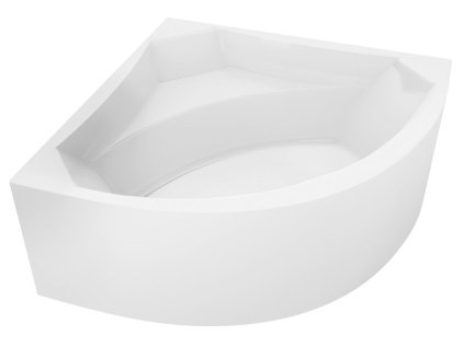 64119m.189511136970741