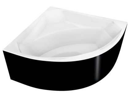 64119mb.189592741347475