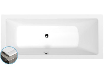 71709s.167211666777122