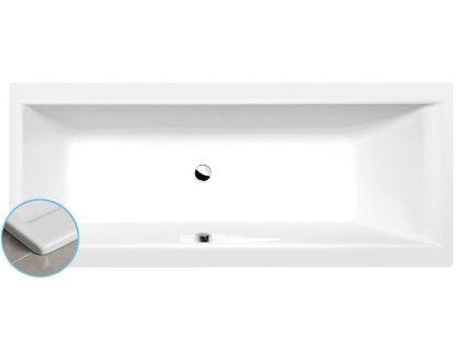 74611s.173160196474788