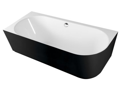 93241l.196550588367936