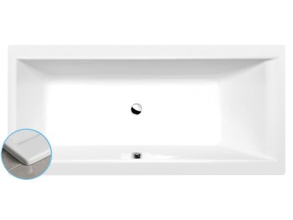 93611s.173160196474789