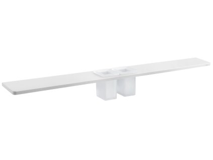 ae102 0101 01.240140211456720