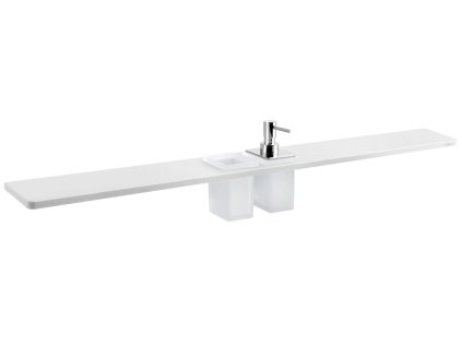 ae102 0101 02.240140211456705