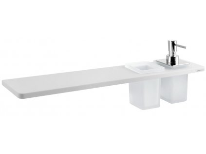 ae502 0101 02.233474422213702