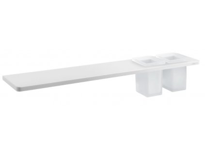 ae602 0101 01.227963979171038