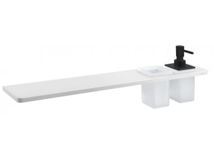 ae602 0101 03.227963979171042