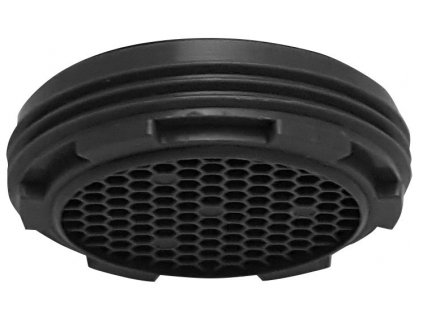 aerws.195266393147763