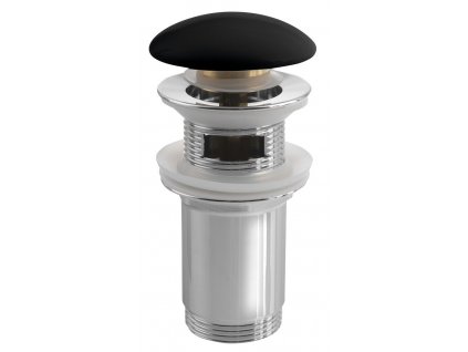 ar903.198745316656736