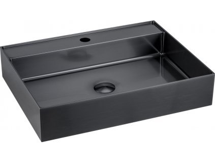 au102.191280663494890