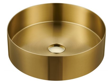 au201.185460982809620