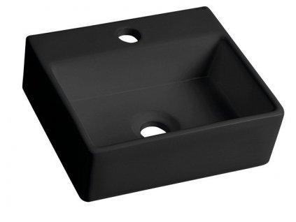 bh7002b.180624849637229