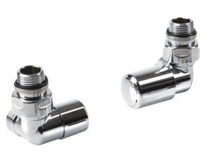 cp920s.185684321113492