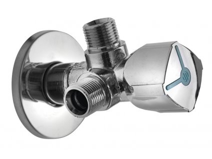 cq4105.175561083193717