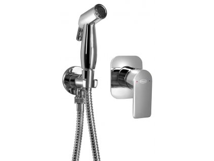 dh841 01.186938451562720