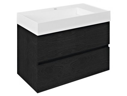 dt085 1818.176398601815438