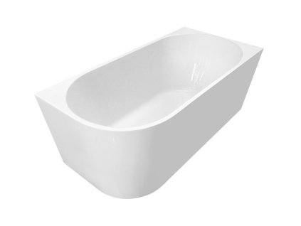 e1055.217969590272693