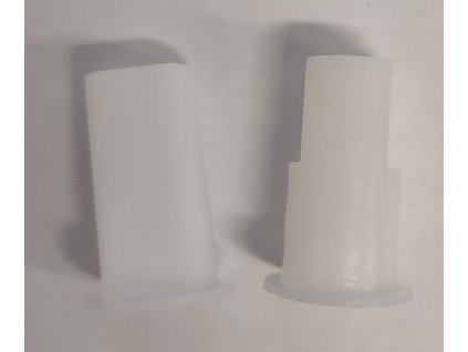 eku 0023.194463234263103