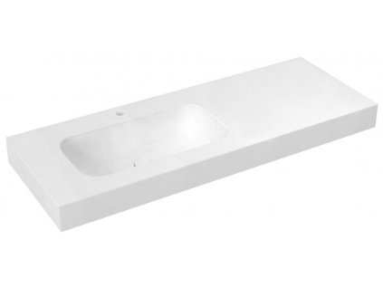 em140 b1l l.196434624254388