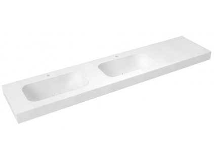 em240 b2l l.196434624254397