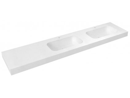 em250 b2r l.196434624254410