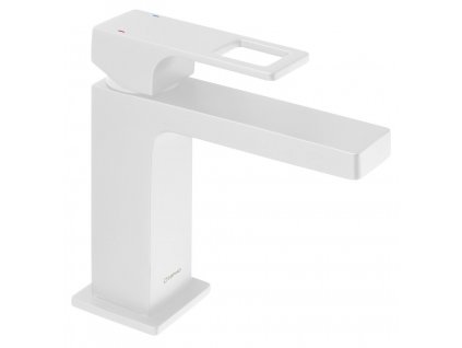 ft002 14.202112571015803