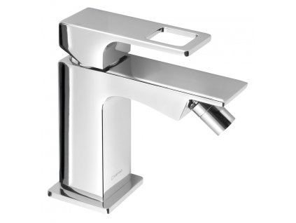 ft003.201970837095915