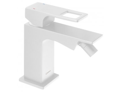 ft003 14.202112571015806