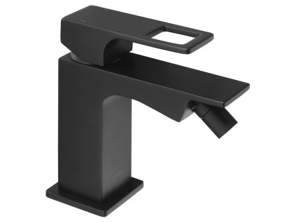 ft003 15.201970837095916