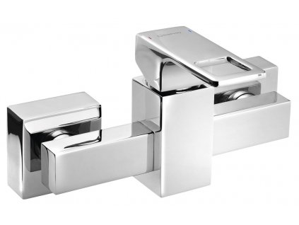 ft011.201970837095927