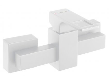 ft011 14.202112571015808