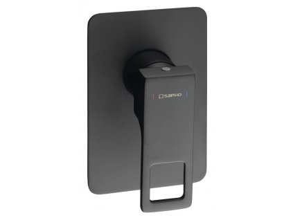 ft041 15.201970837095934