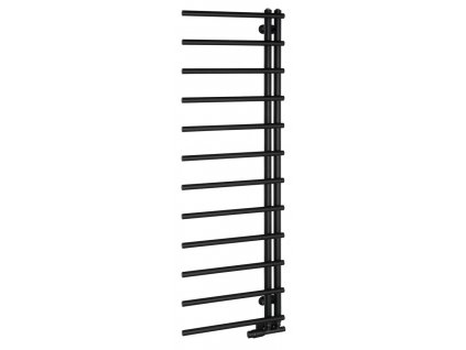 ir151b.192758132246552