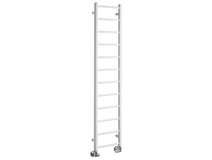 ir363w.194866961194462