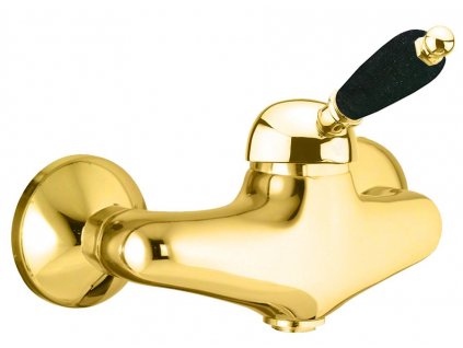 ki11nz.196889890786819