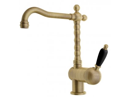 ki14nb.198328704831167