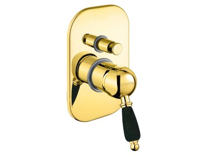 ki42nz.197130408957212