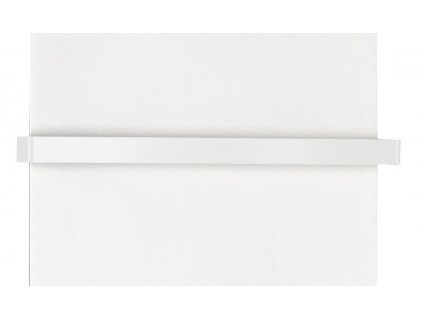 mi520w.194866961192205