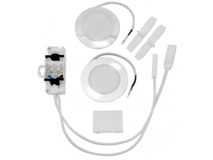 nc p023 ks.186350041041353