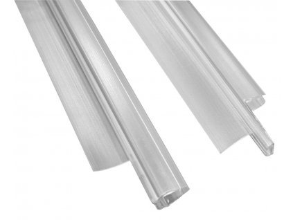 nd aq5742 01.198079596724529