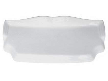 ndak107 5.182819577924417