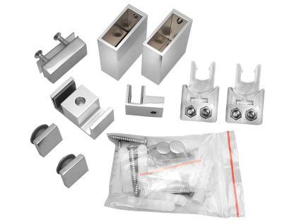 ndal01.208705345815003