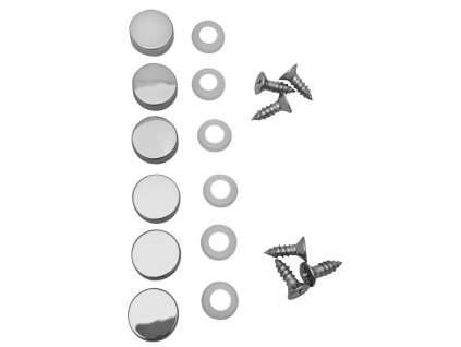 ndal03.194463234264786