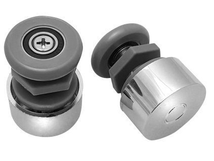 ndal04.194463234264785