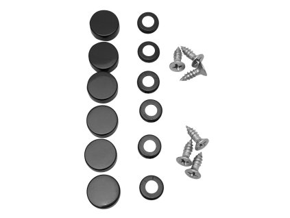 ndalb06.194463234264780