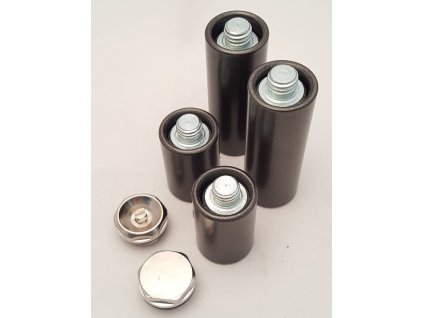 nddc65xt.189193309393082