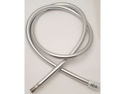 ndfs9506q51.173744312026674